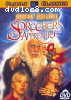 Sorcerer's Apprentice, The (Sterling)