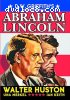 Abraham Lincoln (Alpha)