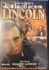 Abraham Lincoln (Digiview)