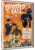 Divided We Fall: 10 Civil War Movies