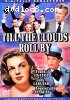 Till the Clouds Roll By (Digiview)