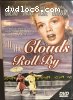 Till the Clouds Roll By (Ovation)