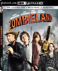 Zombieland