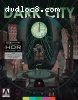 Dark City (Limited Edition) [4K Ultra HD]