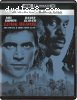 Lethal Weapon [4K Ultra HD + Digital 4K]