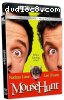 Mouse Hunt [4K Ultra HD + Blu-Ray]