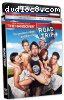 Road Trip [4K Ultra HD + Blu-Ray]