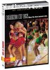 Bring It On (25th Anniversary Edition) [4K Ultra HD + Blu-Ray]