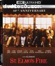 St. Elmo's Fire (40th Anniversary Edition) [4K Ultra HD + Digital]