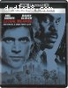 Lethal Weapon [4K Ultra HD + Digital]