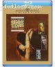 Splendor in the Grass [Blu-Ray]