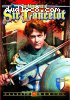 Adventures of Sir Lancelot: Volume 1, The