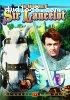 Adventures of Sir Lancelot: Volume 2, The