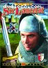 Adventures of Sir Lancelot: Volume 3, The