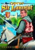 Adventures of Sir Lancelot: Volume 5, The