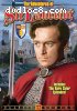 Adventures of Sir Lancelot: Volume 6, The