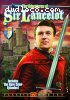 Adventures of Sir Lancelot: Volume 7, The