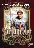 Adventures of Sir Lancelot: The Complete Series, The