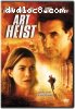 Art Heist