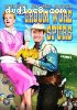 Groom Wore Spurs, The (Alpha)