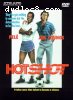 Hotshot