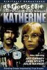 Katherine