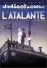 L'Atalante (Collector's Edition)