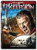 Lost Legion, The