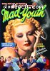 Mad Youth