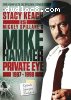 Mike Hammer, Private Eye: The Complete 26-Episode Series