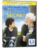 Milton's Secret