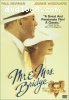 Mr. &amp; Mrs. Bridge
