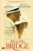 Mr. &amp; Mrs. Bridge (HBO)