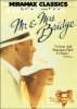 Mr. &amp; Mrs. Bridge (Echo Bridge)
