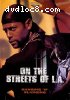 On the Streets of L.A.