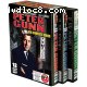 Peter Gunn: The Complete Series
