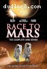 Race to Mars: The Complete Mini-Series