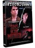 Sins of the Mother