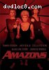 Amazons