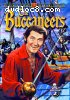 Buccaneers: Volume 2, The