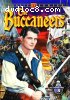Buccaneers: Volume 3, The