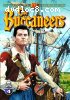 Buccaneers: Volume 4, The