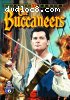 Buccaneers: Volume 6, The