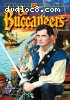 Buccaneers: Volume 7, The