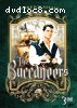 Buccaneers, The (3-DVD Set)
