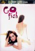 Go Fish