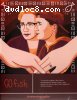 Go Fish (Vinegar Syndrome Exclusive Mediabook - Limited Edition) [Blu-Ray]