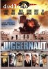 Juggernaut