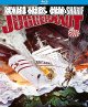 Juggernaut [Blu-Ray]