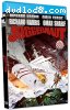 Juggernaut (Special Edition) [Blu-Ray]